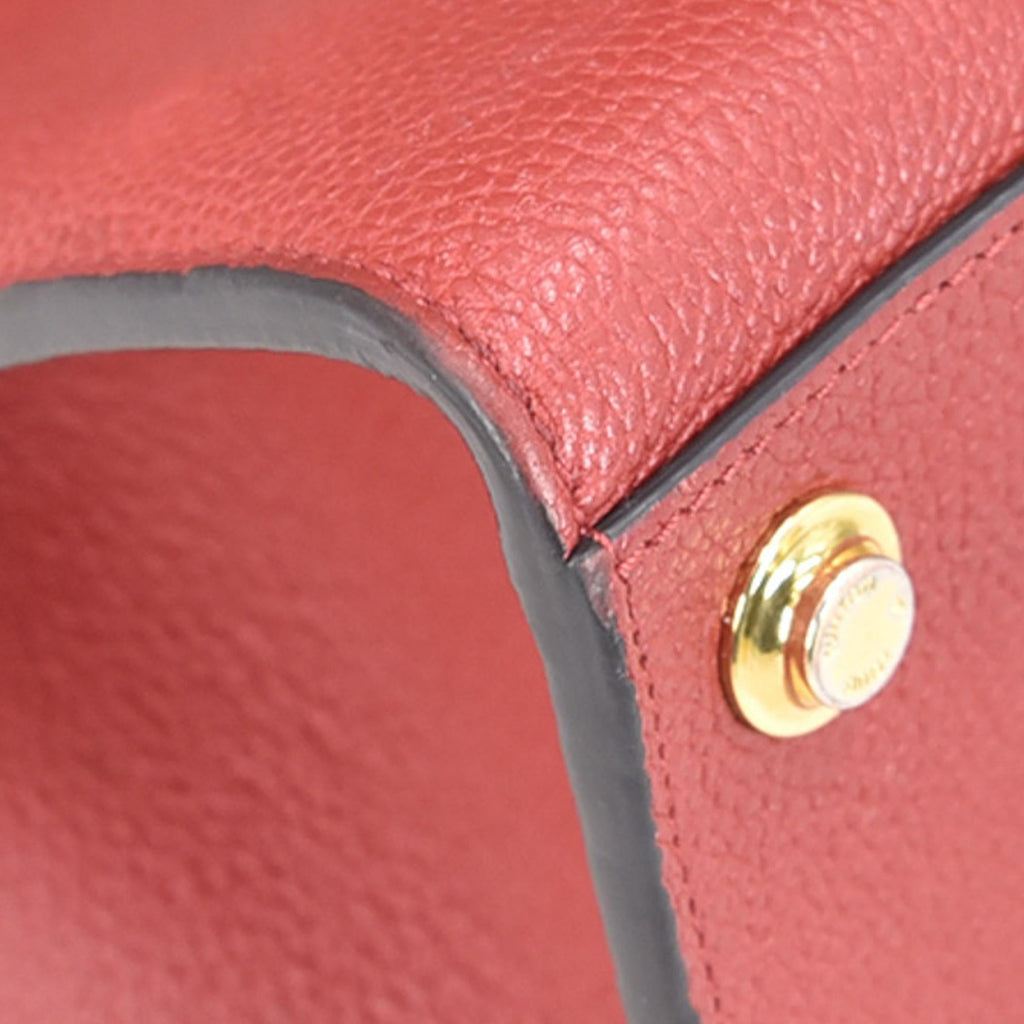 LO-LV bags 14098