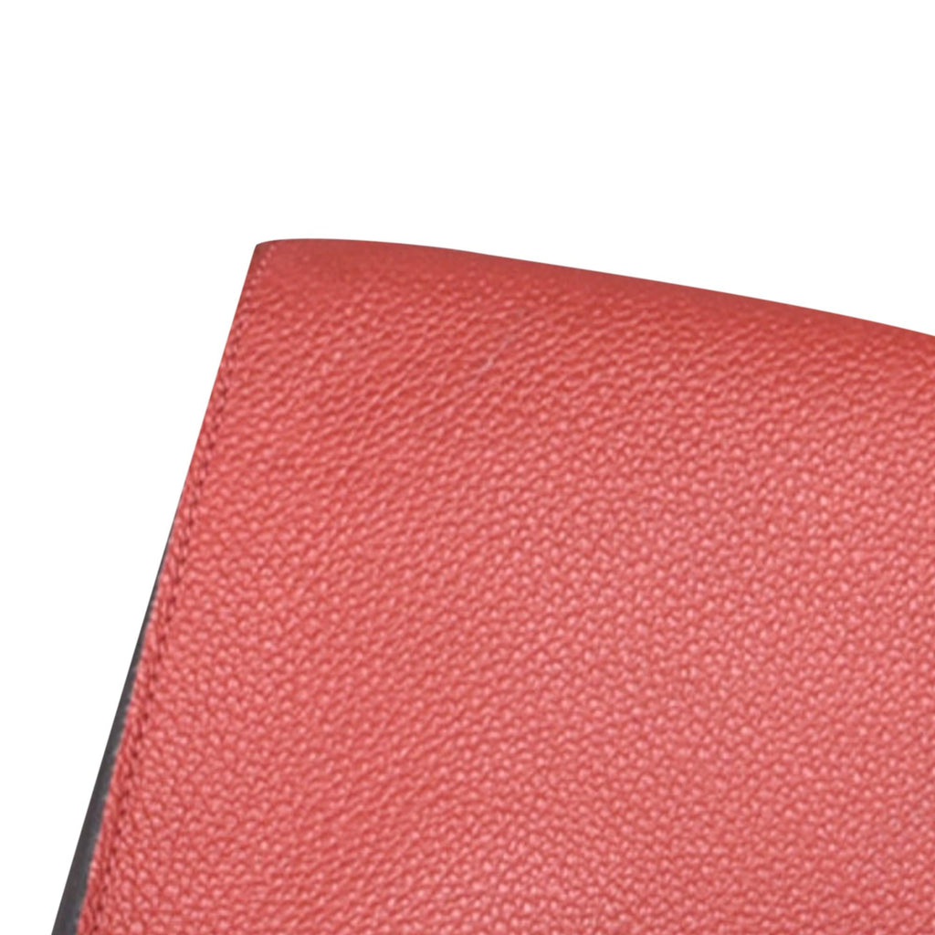 LO-LV bags 14098