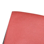 LO-LV bags 14098