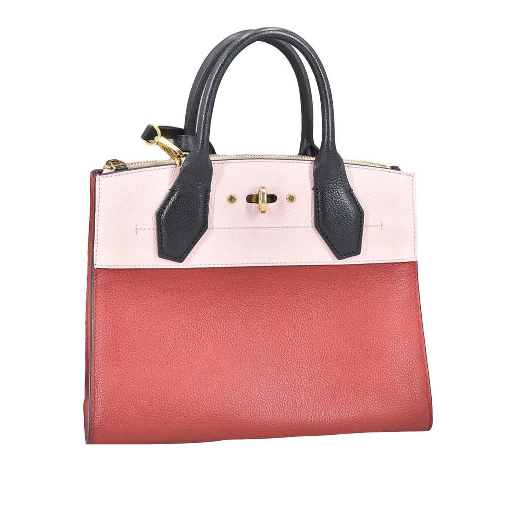 LO-LV bags 14098