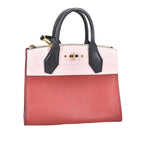 LO-LV bags 14098