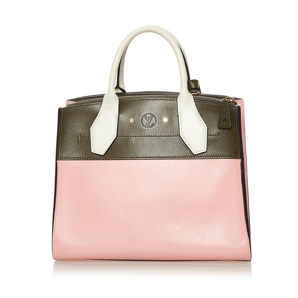 LO-LV bags 11838