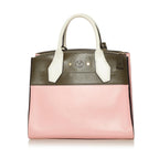 LO-LV bags 11838