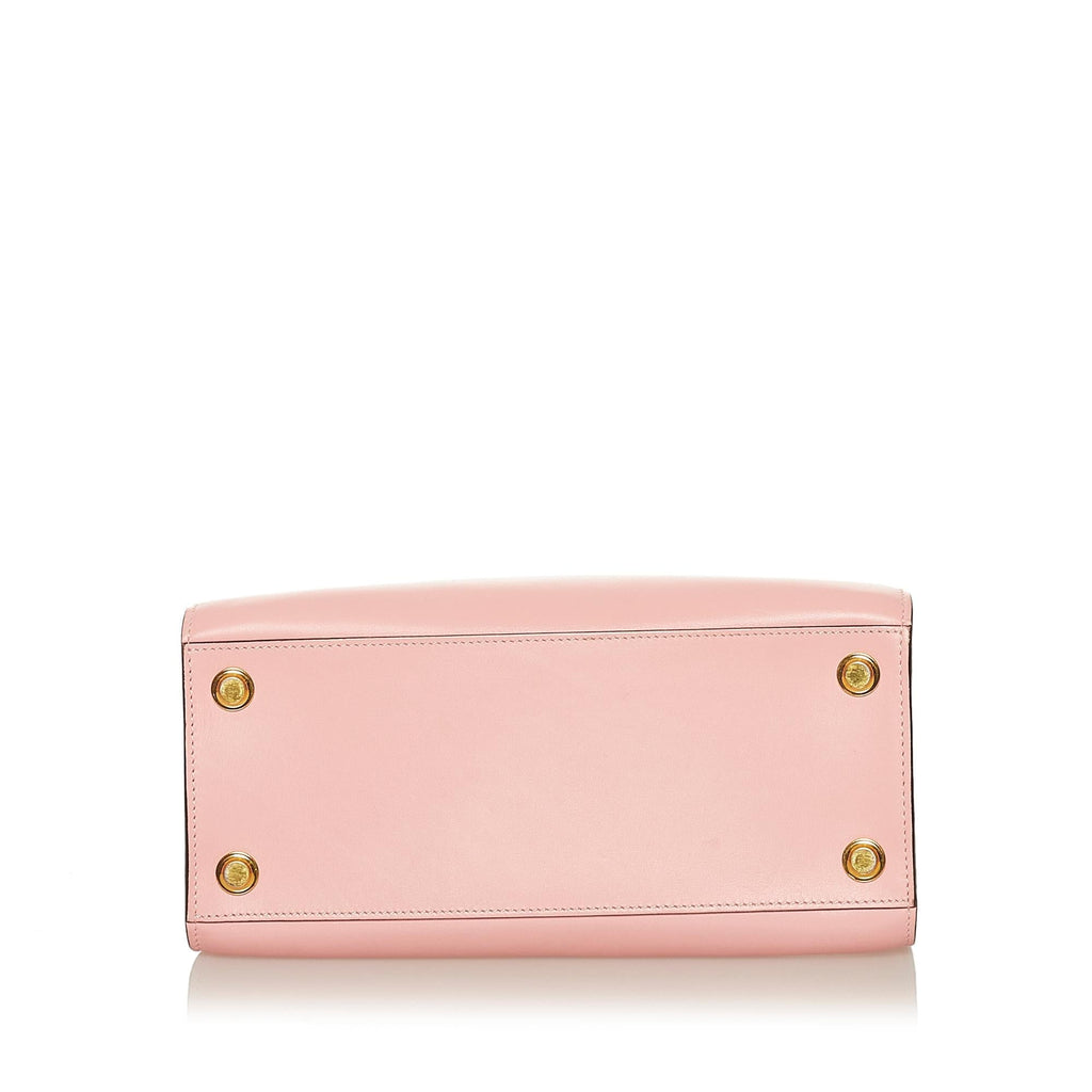 LO-LV bags 11838
