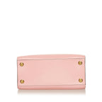 LO-LV bags 11838