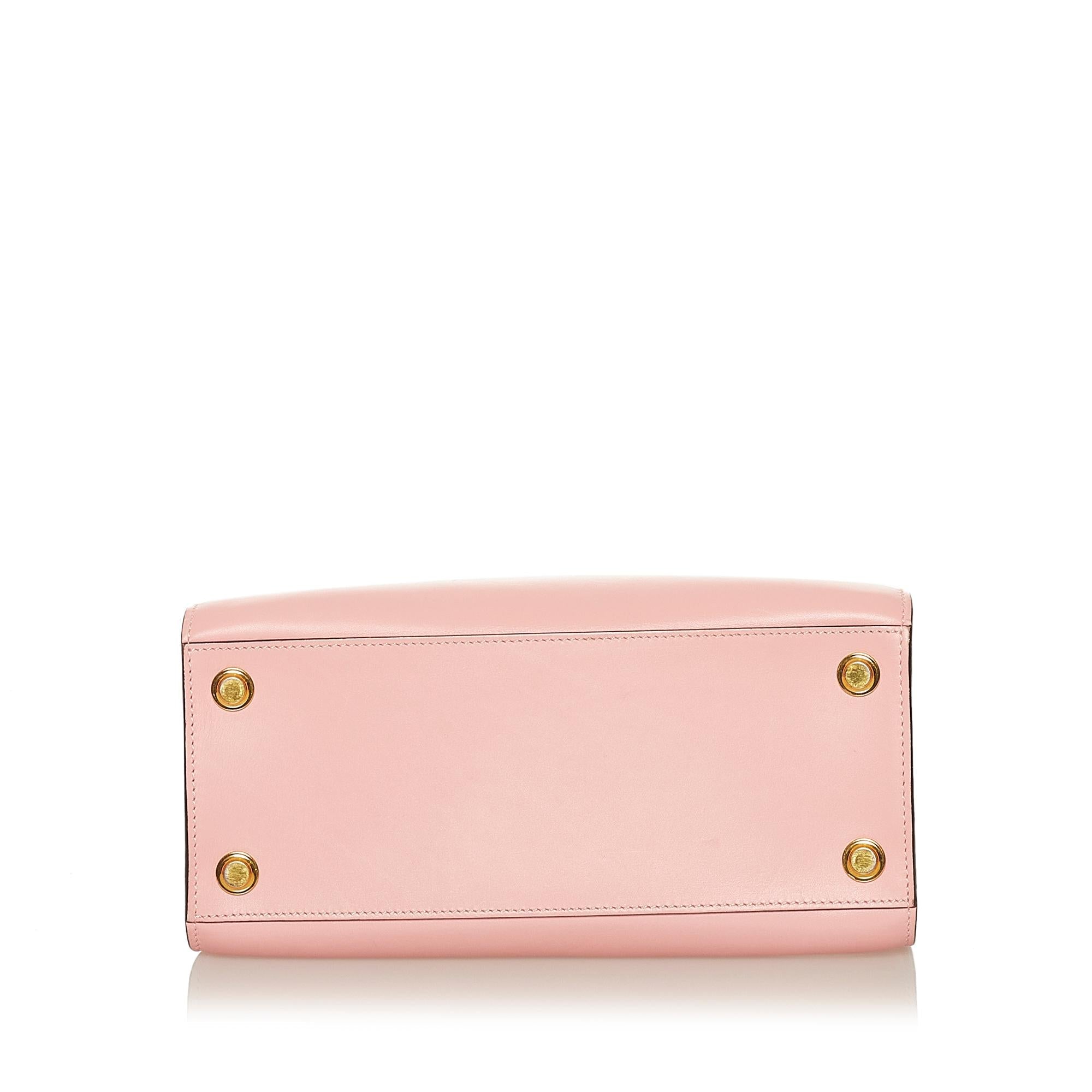 LO-LV bags 11838