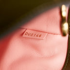 LO-LV bags 11838