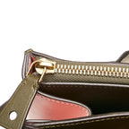 LO-LV bags 11838