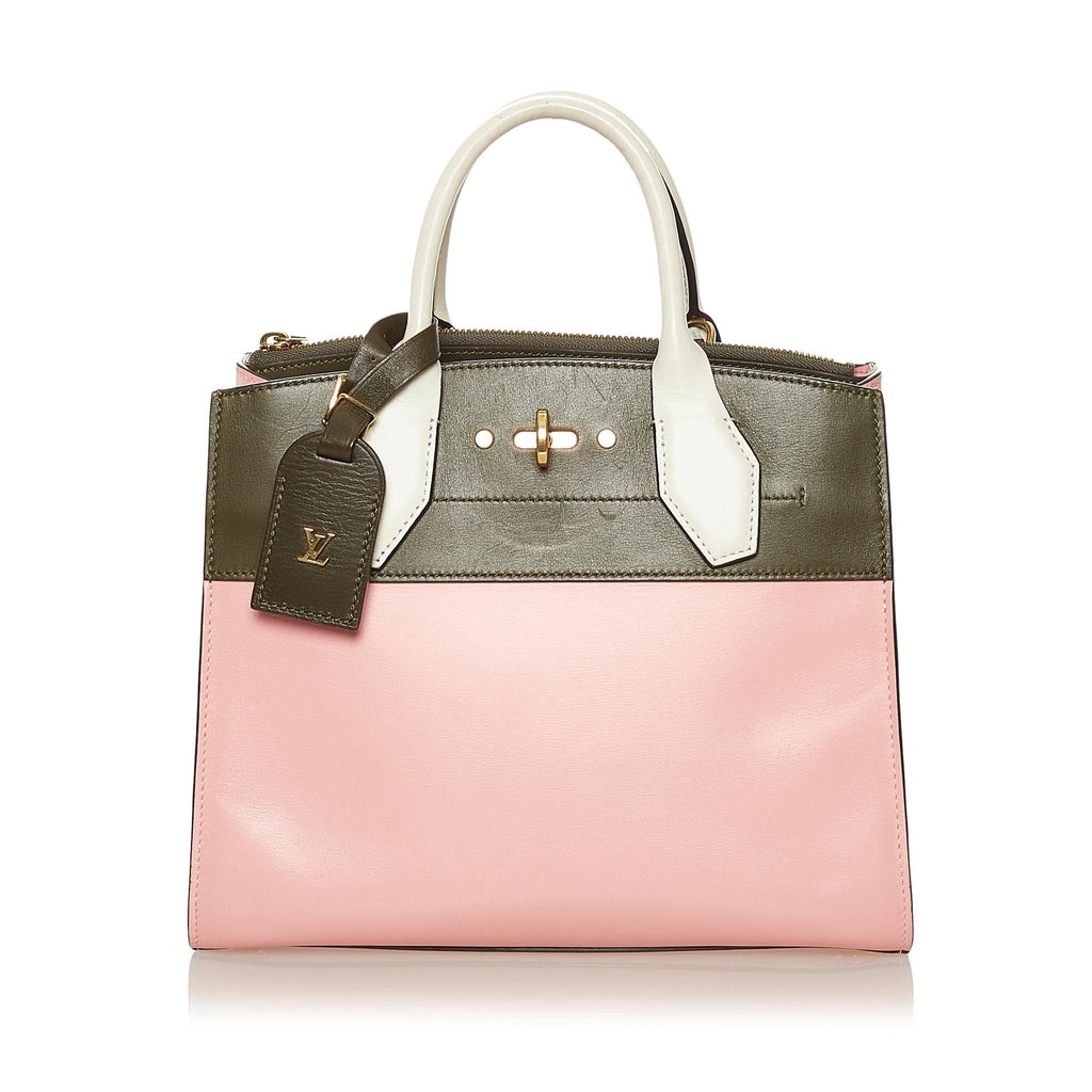 LO-LV bags 11838