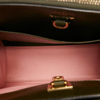 LO-LV bags 11838