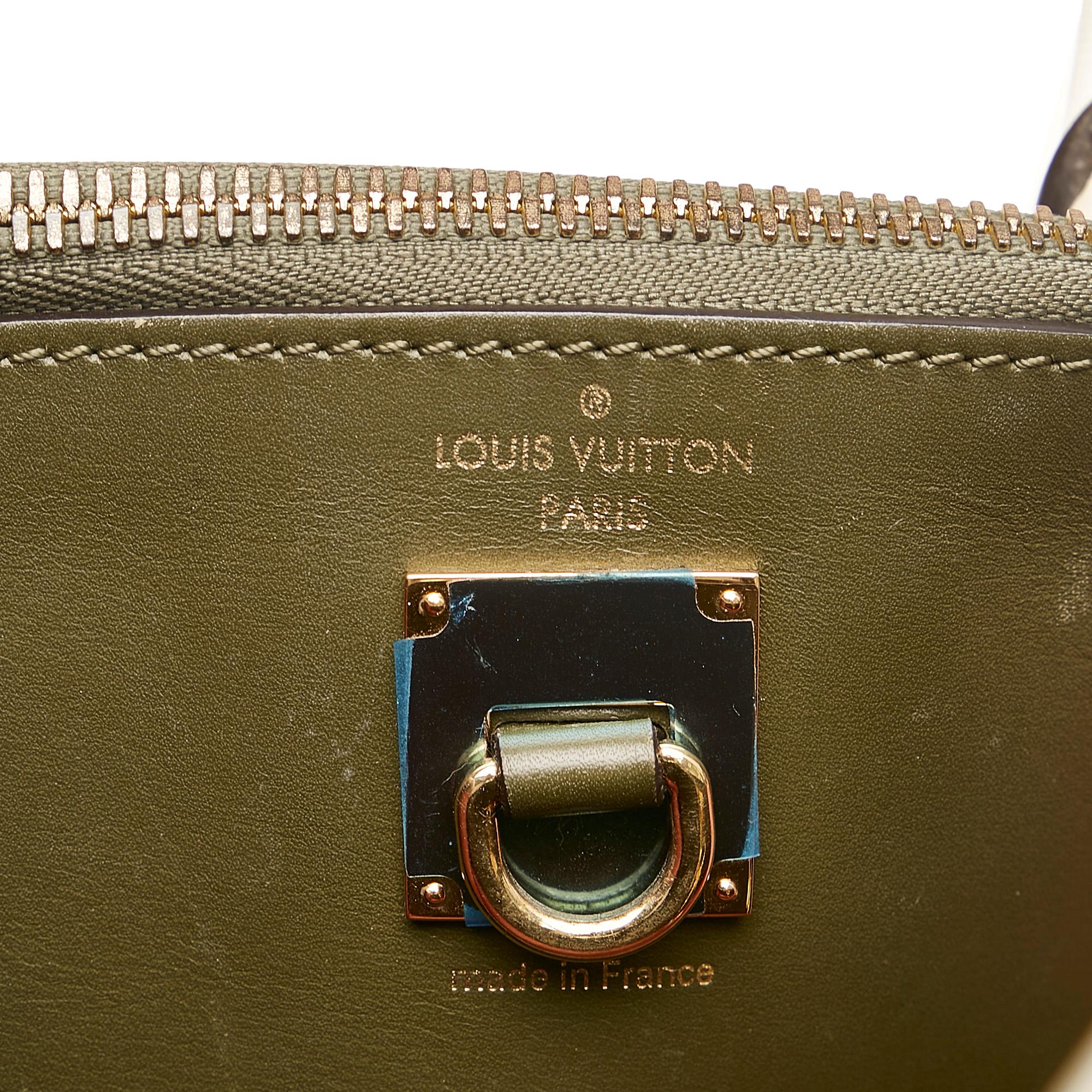 LO-LV bags 11838