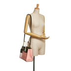 LO-LV bags 11838
