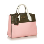 LO-LV bags 11838