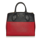 LO-LV bags 13548