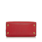 LO-LV bags 13548