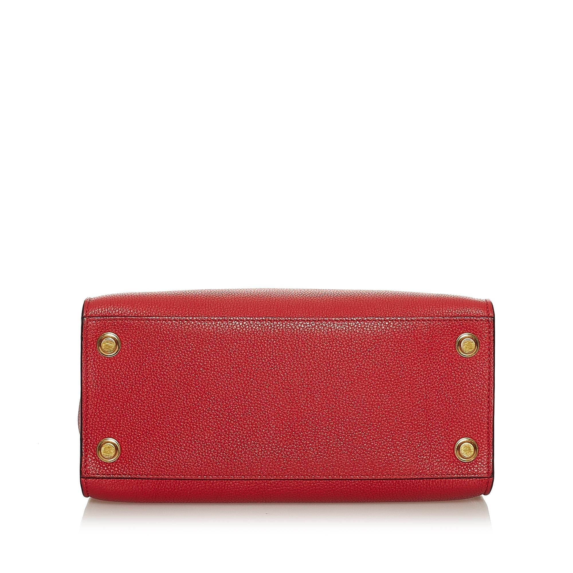 LO-LV bags 13548