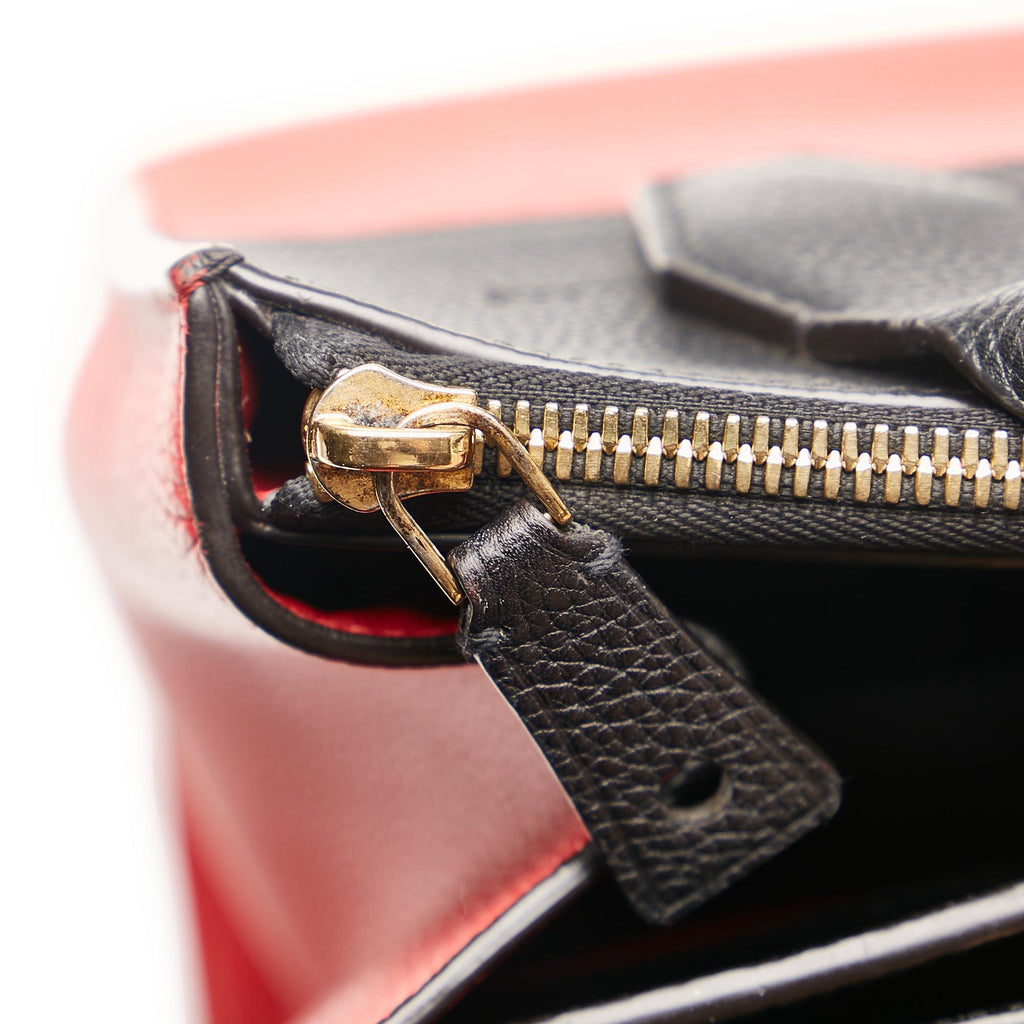 LO-LV bags 13548