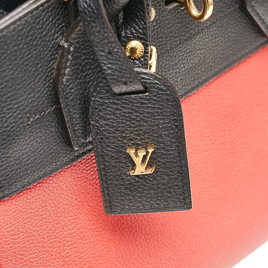 LO-LV bags 13548