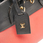 LO-LV bags 13548
