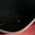 LO-LV bags 13548