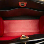 LO-LV bags 13548