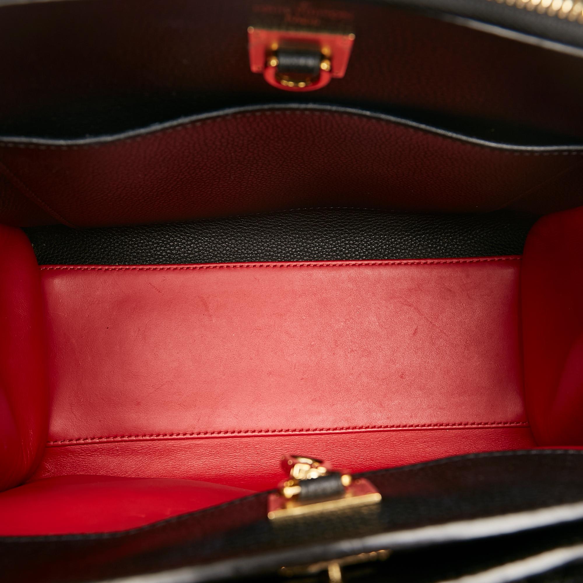 LO-LV bags 13548