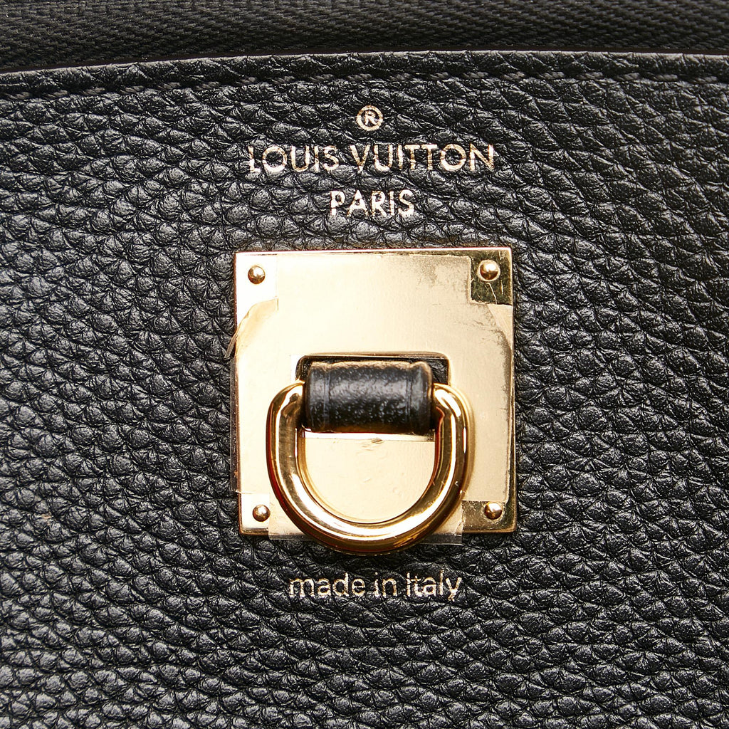 LO-LV bags 13548