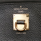 LO-LV bags 13548