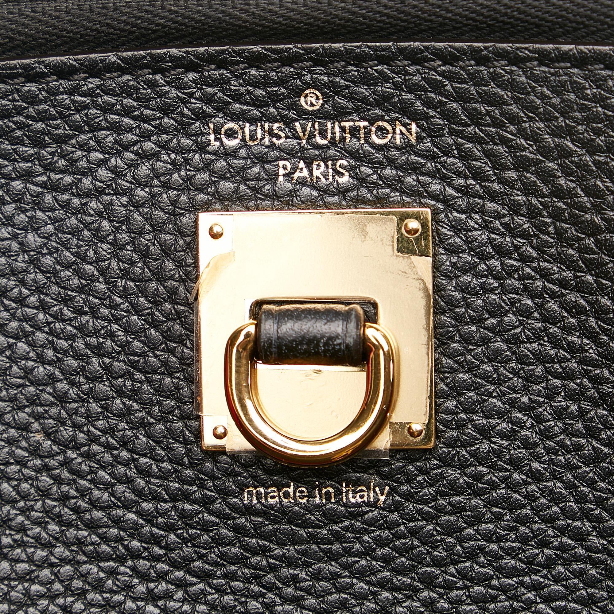 LO-LV bags 13548