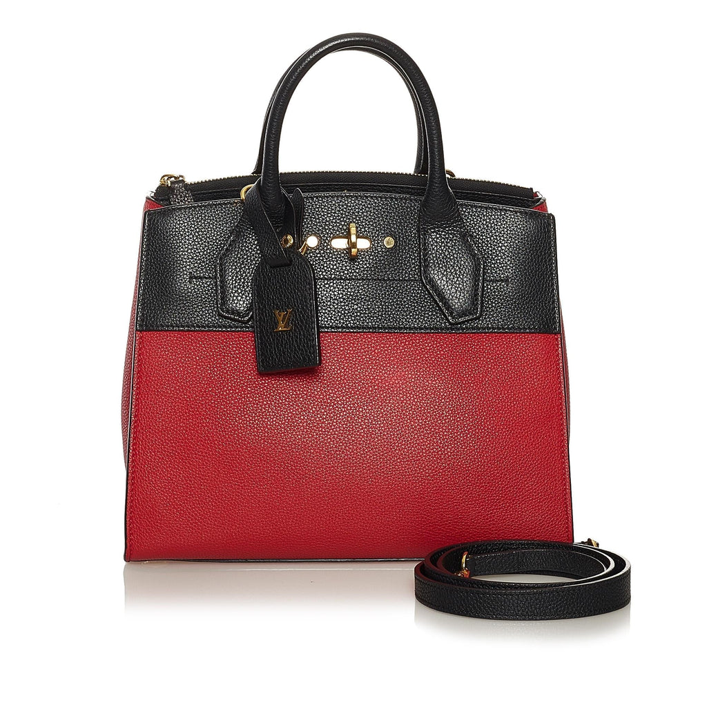 LO-LV bags 13548