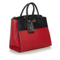 LO-LV bags 13548