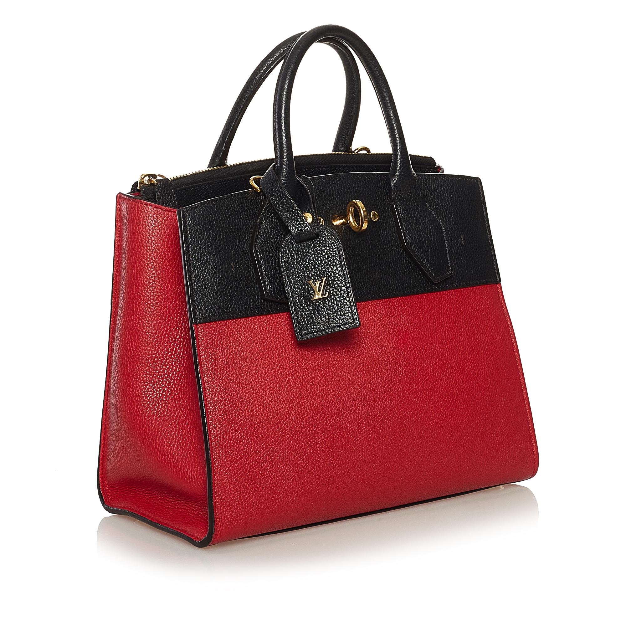 LO-LV bags 13548