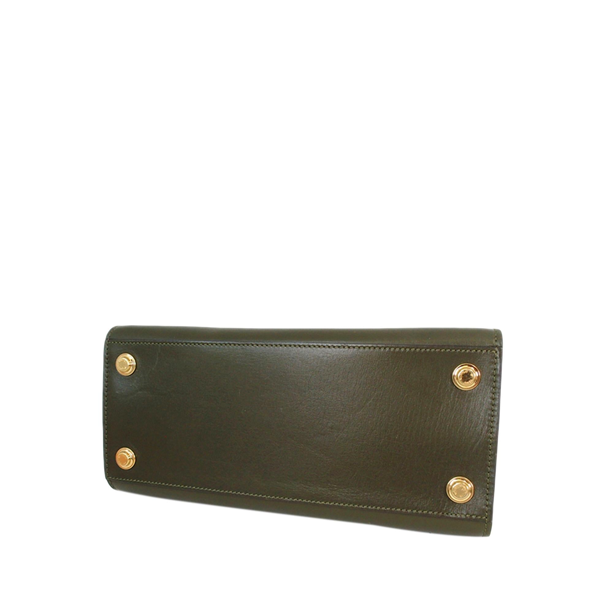 LO-LV bags 10858