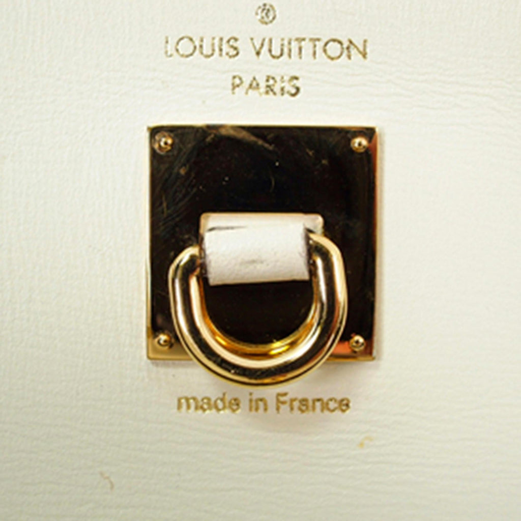 LO-LV bags 10858