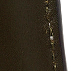 LO-LV bags 10858