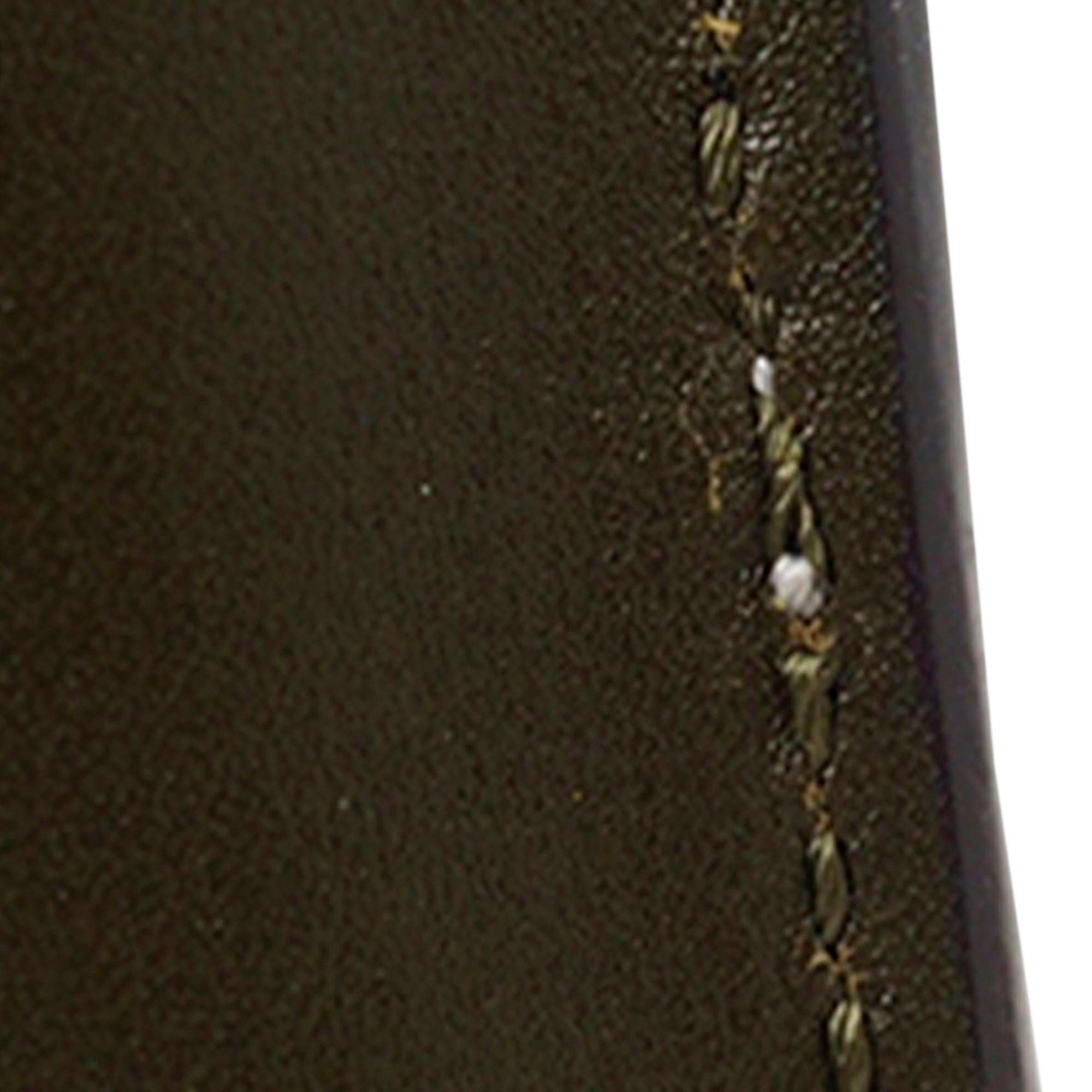LO-LV bags 10858