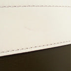 LO-LV bags 10858