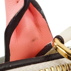 LO-LV bags 10858