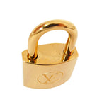 LO-LV bags 10858