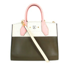 LO-LV bags 10858