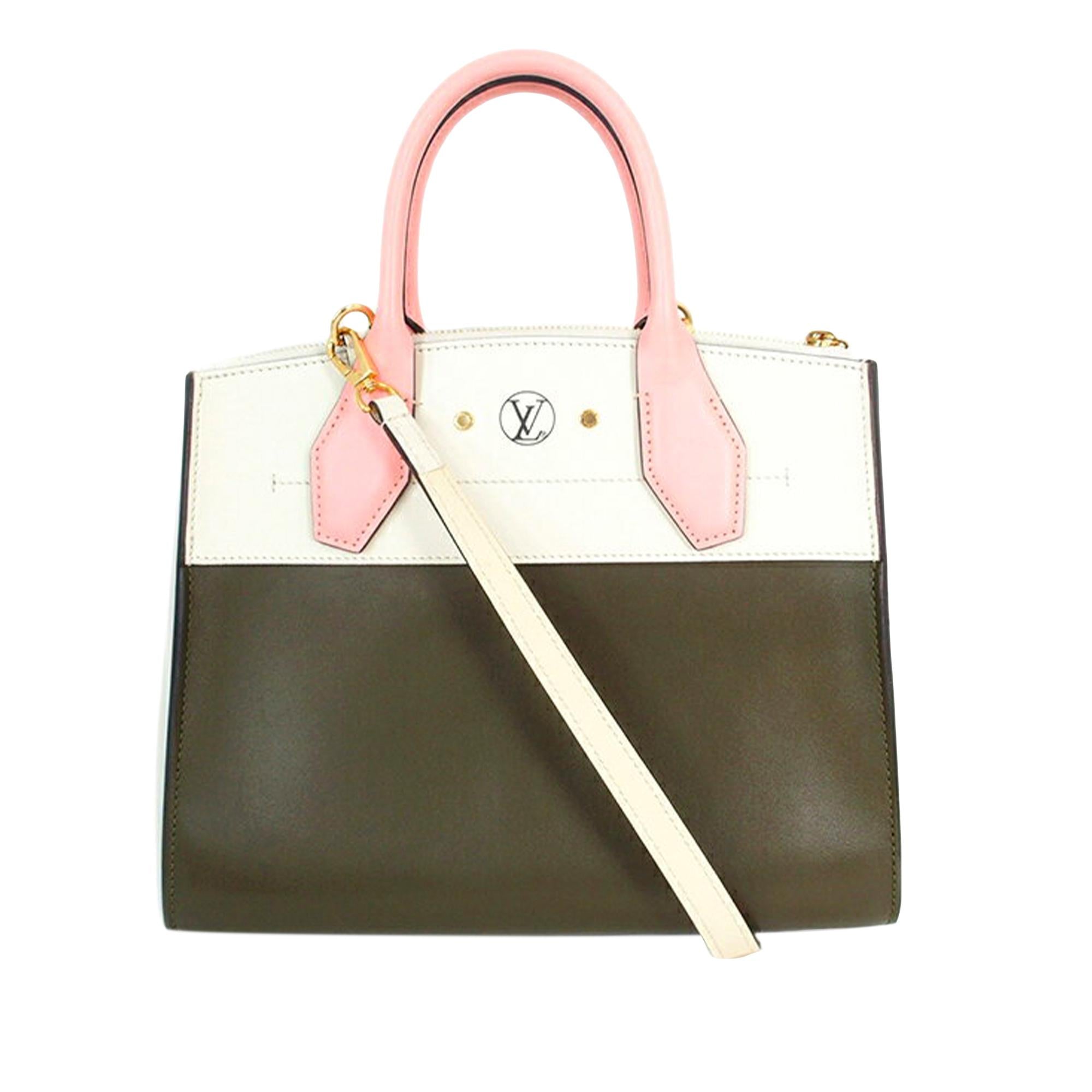 LO-LV bags 10858