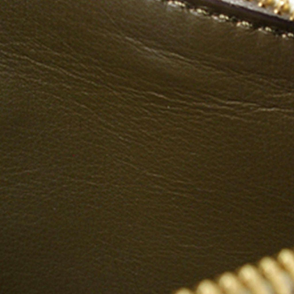 LO-LV bags 10858