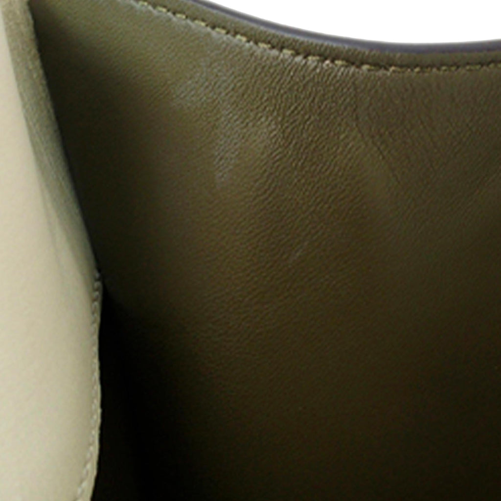 LO-LV bags 10858