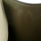 LO-LV bags 10858