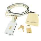 LO-LV bags 10858