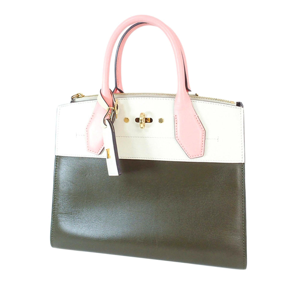 LO-LV bags 10858