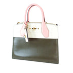 LO-LV bags 10858