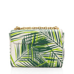 LO-LV bags 10385