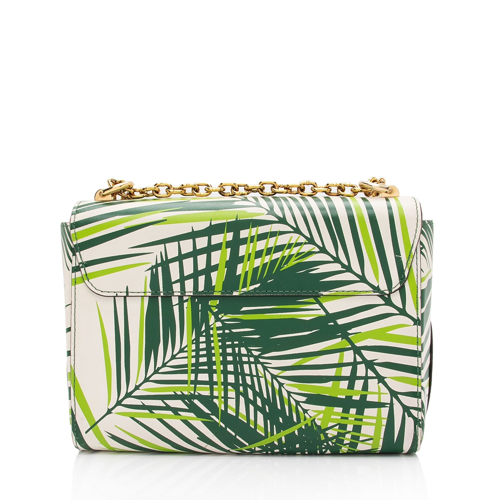 LO-LV bags 10385