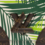 LO-LV bags 10385